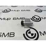 Камера автоматической парковки BMW XM 2023 G09 S68B44A