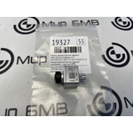 Камера автоматической парковки BMW XM 2023 G09 S68B44A