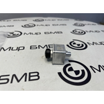 Камера автоматической парковки BMW XM 2023 G09 S68B44A