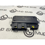 Блок управления IFM BMW XM 2023 G09 S68B44A