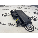Блок управления IFM BMW XM 2023 G09 S68B44A