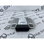 Блок управления CVC BMW XM 2023 G09 S68B44A