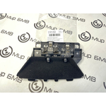 Камера автономного вождения BMW XM 2023 G09 S68B44A