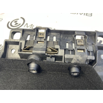 Камера автономного вождения BMW XM 2023 G09 S68B44A