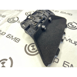 Камера автономного вождения BMW XM 2023 G09 S68B44A