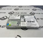 Блок телематики BMW XM 2023 G09 S68B44A