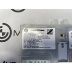 Блок телематики BMW XM 2023 G09 S68B44A