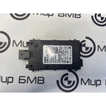 Датчик слепых зон BMW XM 2023 G09 S68B44A
