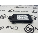 Датчик слепых зон BMW XM 2023 G09 S68B44A