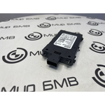 Датчик слепых зон BMW XM 2023 G09 S68B44A