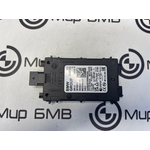 Датчик слепых зон BMW XM 2023 G09 S68B44A