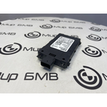 Датчик слепых зон BMW XM 2023 G09 S68B44A