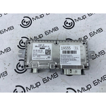 Блок управления камерой BMW X7 2023 G07