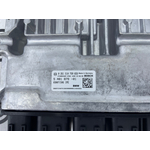 Блок управления двигателем BMW XM 2023 G09 S68B44A