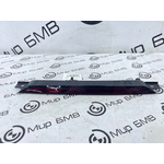 Стоп-сигнал дополнительный BMW X7 xDrive40i LCI 2023 G07 B58B30P