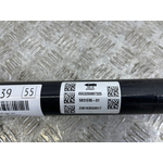 Вал приводной BMW XM 2023 G09 S68B44A Задн. Лев.