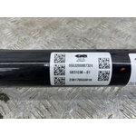 Вал приводной BMW XM 2023 G09 S68B44A Задн. Прав.