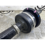 Вал приводной BMW XM 2023 G09 S68B44A Задн. Прав.