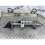 Рулевая рейка BMW XM 2023 G09 S68B44A