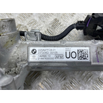 Рулевая рейка BMW XM 2023 G09 S68B44A