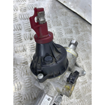 Рулевая рейка BMW XM 2023 G09 S68B44A