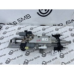 Рулевая колонка BMW XM 2023 G09 S68B44A