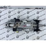Рулевая колонка BMW XM 2023 G09 S68B44A
