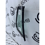 Стекло двери BMW X3 M LCI 2023 F97 S58B30A Задн. Прав.