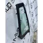 Стекло двери BMW X3 M LCI 2023 F97 S58B30A Задн. Прав.