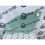 Стекло двери BMW X5 G05 Перед. Лев.