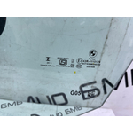 Стекло двери BMW X5 G05 Перед. Лев.