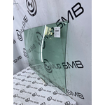 Стекло двери BMW X7 xDrive40i LCI 2023 G07 B58B30P Задн. Лев.