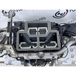 Печка салона BMW X3 M LCI 2023 F97 S58B30A