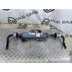 Стабилизатор активный BMW XM 2023 G09 S68B44A Задн.