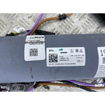 Стабилизатор активный BMW XM 2023 G09 S68B44A Задн.