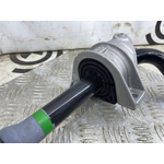 Стабилизатор активный BMW XM 2023 G09 S68B44A Задн.