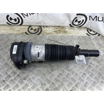 Амортизатор подвески BMW X7 2023 G07 Перед. Прав.