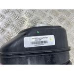 Амортизатор подвески BMW X7 2023 G07 Перед. Прав.