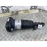 Амортизатор подвески BMW X7 xDrive40i LCI 2023 G07 B58B30P Задн. Прав.