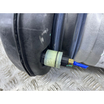 Амортизатор подвески BMW X7 xDrive40i LCI 2023 G07 B58B30P Задн. Прав.