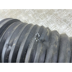 Амортизатор подвески BMW X7 xDrive40i LCI 2023 G07 B58B30P Задн. Прав.