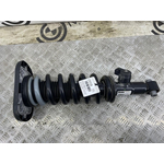 Амортизатор подвески BMW XM 2023 G09 S68B44A Задн. Прав.