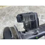 Амортизатор подвески BMW XM 2023 G09 S68B44A Задн. Прав.