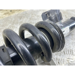 Амортизатор подвески BMW XM 2023 G09 S68B44A Задн. Прав.