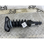 Амортизатор подвески BMW XM 2023 G09 S68B44A Задн. Лев.