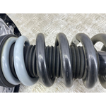 Амортизатор подвески BMW XM 2023 G09 S68B44A Задн. Лев.