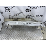 Усилитель бампера BMW XM 2023 G09 S68B44A Задн.