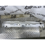 Усилитель бампера BMW XM 2023 G09 S68B44A Задн.