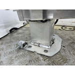 Усилитель бампера BMW XM 2023 G09 S68B44A Задн.