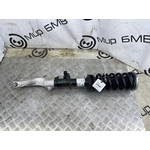 Амортизатор подвески BMW XM 2023 G09 S68B44A Перед. Лев.